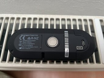 Handsfree SuperTooth buddy - 2