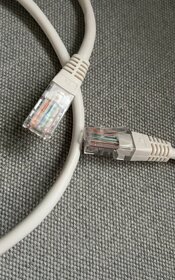 datovy kabel 1 m - 2
