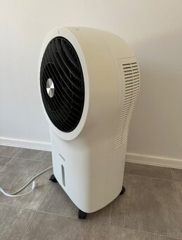 Ochlazovač vzduchu - 2