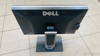 Monitor DELL Professional 56cm - 2