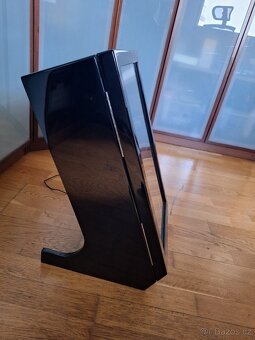 Natahovač hodinek Klarstein - 2