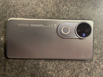 Vivo V50 5G 12 GB / 512 GB - 2
