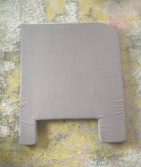 Prodám set do dětského pokoje - 2