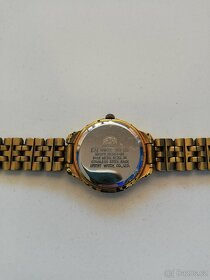 Dámské hodinky Orient - 2