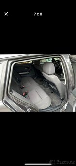 Prodám /Vyměním bmw - 2