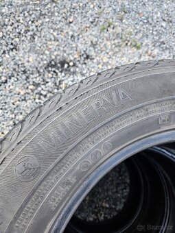 225/65 R17 106V - 2