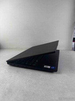 Lenovo V15 G4 se zárukou do 05/26 - 2