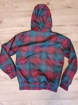 Podzimní/zimní bunda Lewro 152/158 - 2