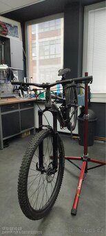 horske kolo gt zaskar fs - 2