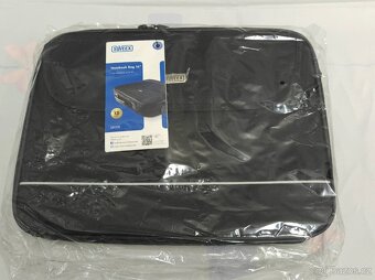 Brašna na notebook - 2