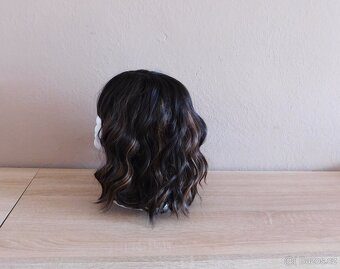 dámská paruka Bestung - 2