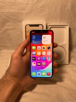 ✅iPhone 12 mini, 128GB✅ - 2
