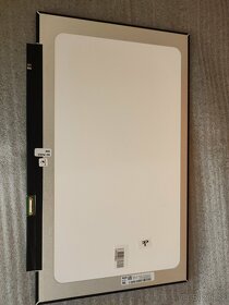LCD 16,1 NV161FHM-N41 FHD IPS 1920 x 1080 nový - 2