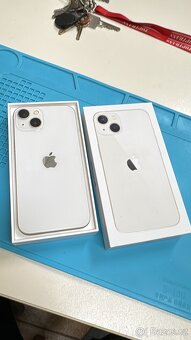 Iphone 13 Top Stav - 2