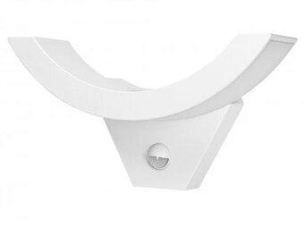 Prodám Venkovní svítidlo nástěnné - 2