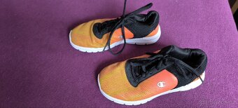 Champion tenisky, vel. 35 - 2