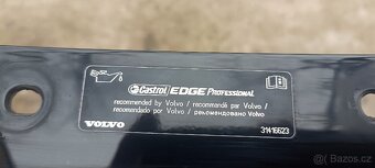 Dily Volvo V60 D2 88kw rv2018 - 2