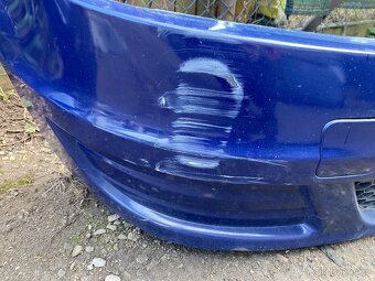 Náhradní díly Dacia Logan 2008 - 2