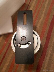 Prodám napinací kladku bobcat nová - 2