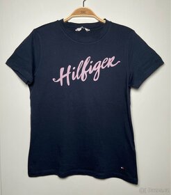 Triko Tommy Hilfiger - 2