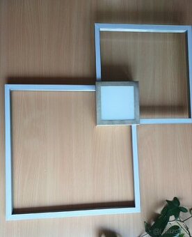 Stolní svítidlo - 2