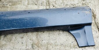 Renault laguna 2 combi - 2