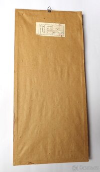 Jitrocel kopinatý - 1979 - 2