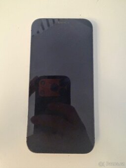 IPhone 12pro 256gb - 2