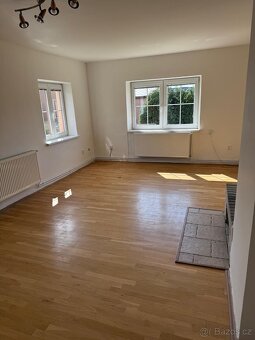 Prodej rodinného domu - 2