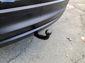 Mazda CX-5,2.0 benzin 121 kw - 2