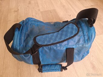 Taška Adidas - 2