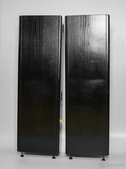 Vienna Acoustics Apis - 2