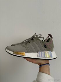 Adidas NMD R1, vel 38 a 2/3 - 2