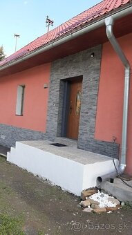 prodej dum - 2