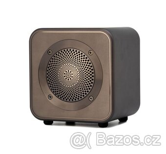 MITCHELL ACOUSTICS uStream GO 30W RMS nové, nerozbalené - 2