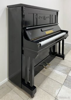 PIANINO - 2
