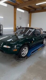 mx5 - 2