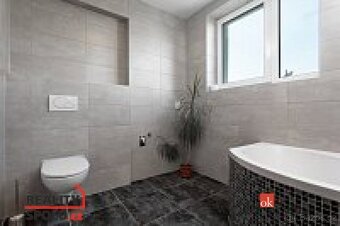 Pronájem, byty/3+kk, 60 m2, Mírová 510, 74731 Velké Hoštice, - 2