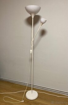 Lampa - 2