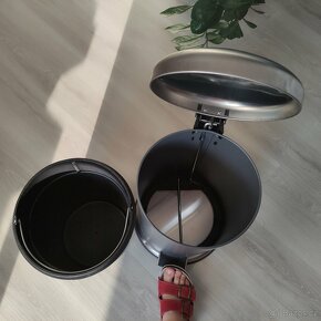 Koš mjösa IKEA - 2