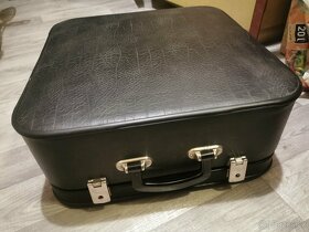 Consul 2223 - 2