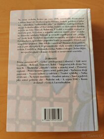 Konec Přemyslovců - 2