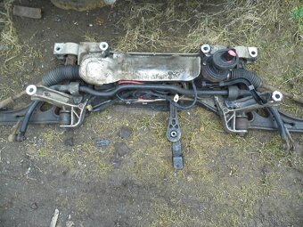 koncern vw - 2