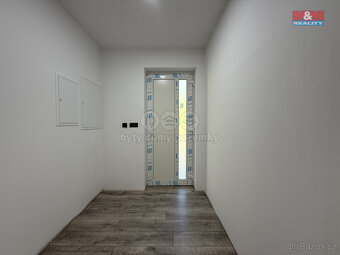 Prodej rodinného domu, 135 m², Pstruží - 2
