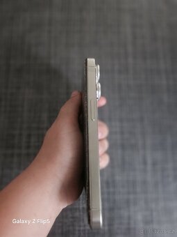 Iphone 15 pro - 2