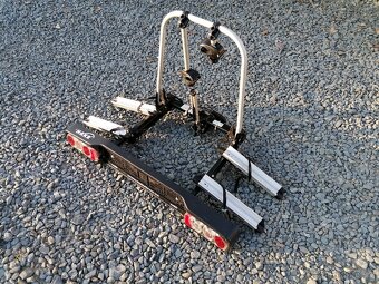 Nosič kol - 2