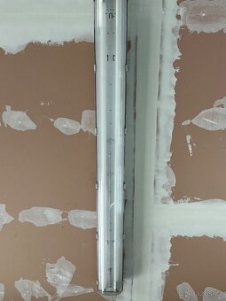 Led zářivky 150cm / 3100lm (6500k) - 2