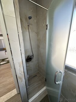 BYT 1+KK ,DURRES,CELKOVÉ REKONSTRUKCI - 2