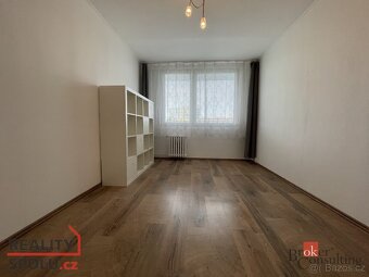 Prodej, byty/2+kk, 47 m2, Makovského 1177/1, 16300 Praha, Hl - 2
