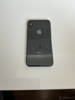 Iphone xs - 2